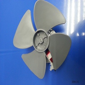 อะไหล่ของแท้/มอเตอร์พัดลมไมโครเวฟซัมซุง/ ASSY MOTOR FAN;MW73BR,SMF-E73A,230V/SAMSUNG/DE96-00848A/ DE