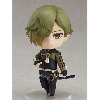 Nendoroid 792 Uguisumaru (สินค้ามือ 2 แท้ จากญี่ปุ่น)