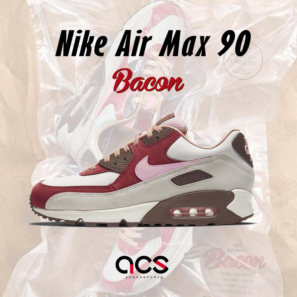 air max 99 bacon