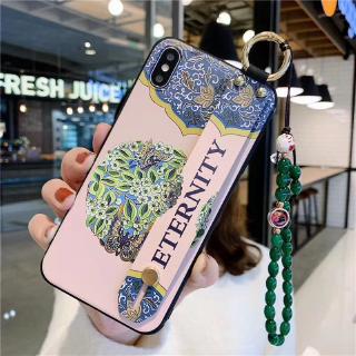 เคสมือถือซัมซุง Samsung A71 A51 A70 A50 A50s A30s A30 A20 A10 M10 3D