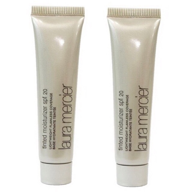 laura mercier tinted moisturizer