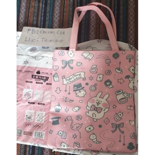 SALE กระเป๋าพรีเมียม Kanahei Taiwan ของใหม่