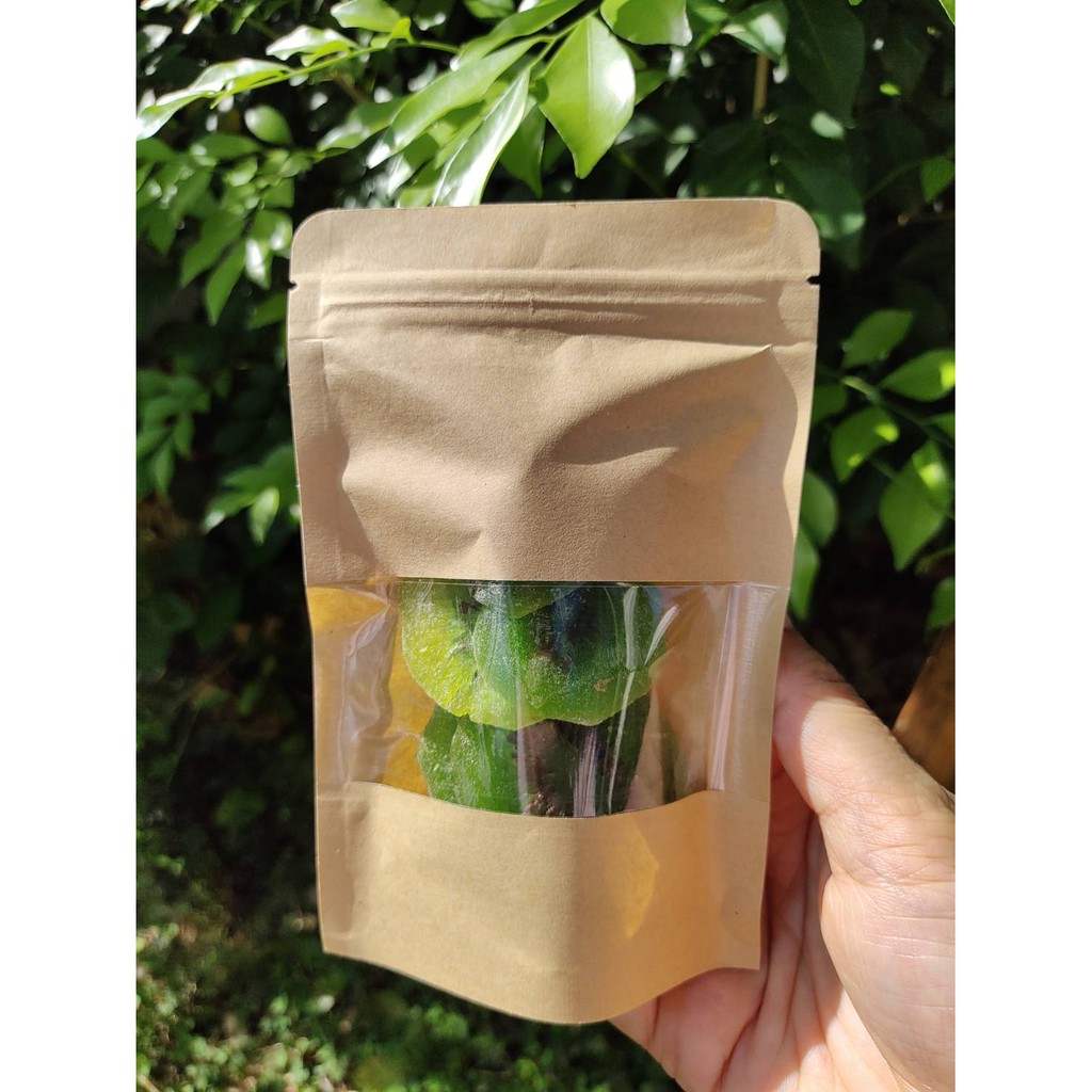 ⭐️ผลไม้อบแห้ง บ๊วย ขนาดทดลอง ไซส์มินิ #Dried fruits #Mini Size พร้อมส่ง ส่งด่วน ส่งเร็ว