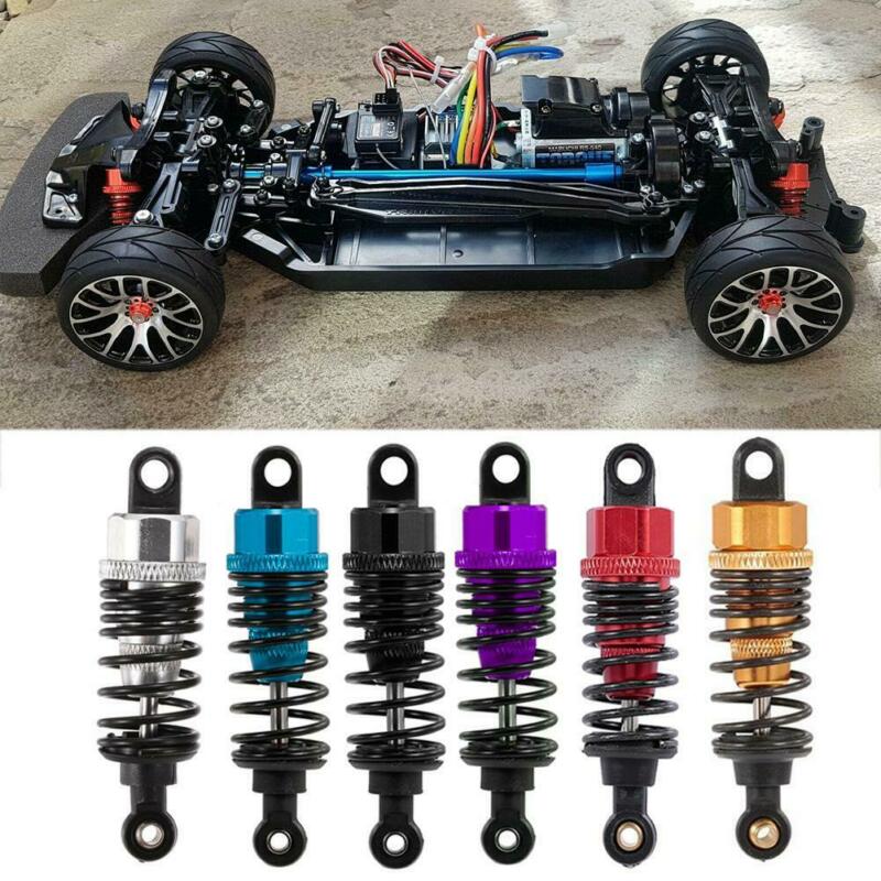 Albero Elica In Alluminio Per Tamiya TT-02 TT-02B TT-02D TT-02T