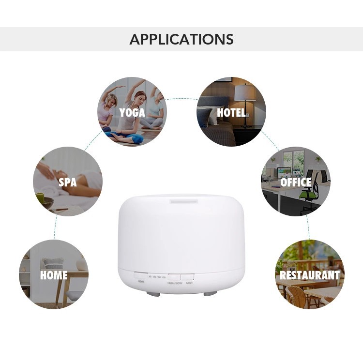 SUPER WONDERFUL เครื่องฟอกอากาศกําจัดกลิ่นอับ ในรถ กลิ่นบุหรี่ น FP-F30TA,FP-J30TA,FP-GM30B-B,KC-F30 เครื่องฟอกอากาศพกพา ป้องกันกลิ่น กรองกลิ่น ดับกลิ่น ความชื้น ช่วยลดฝุ่น คุณภาพดี