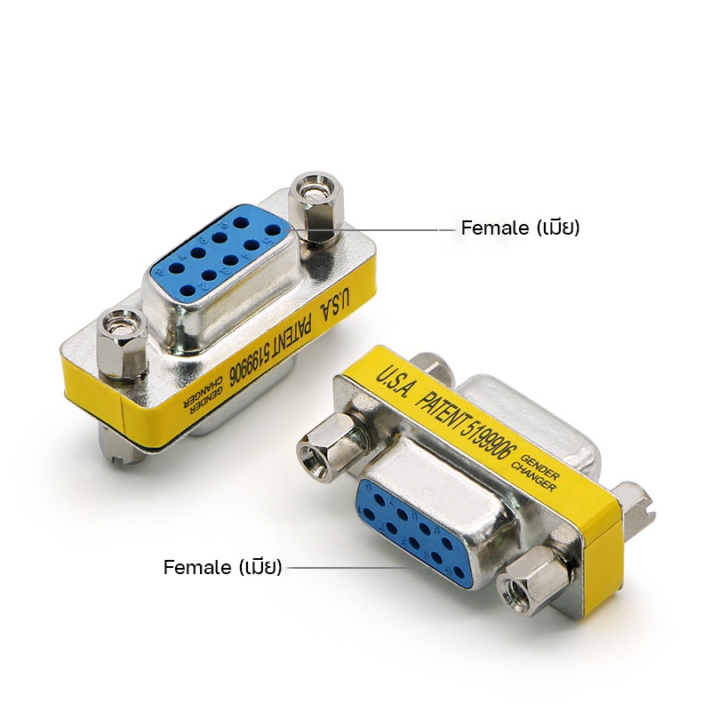 รูปภาพ 3