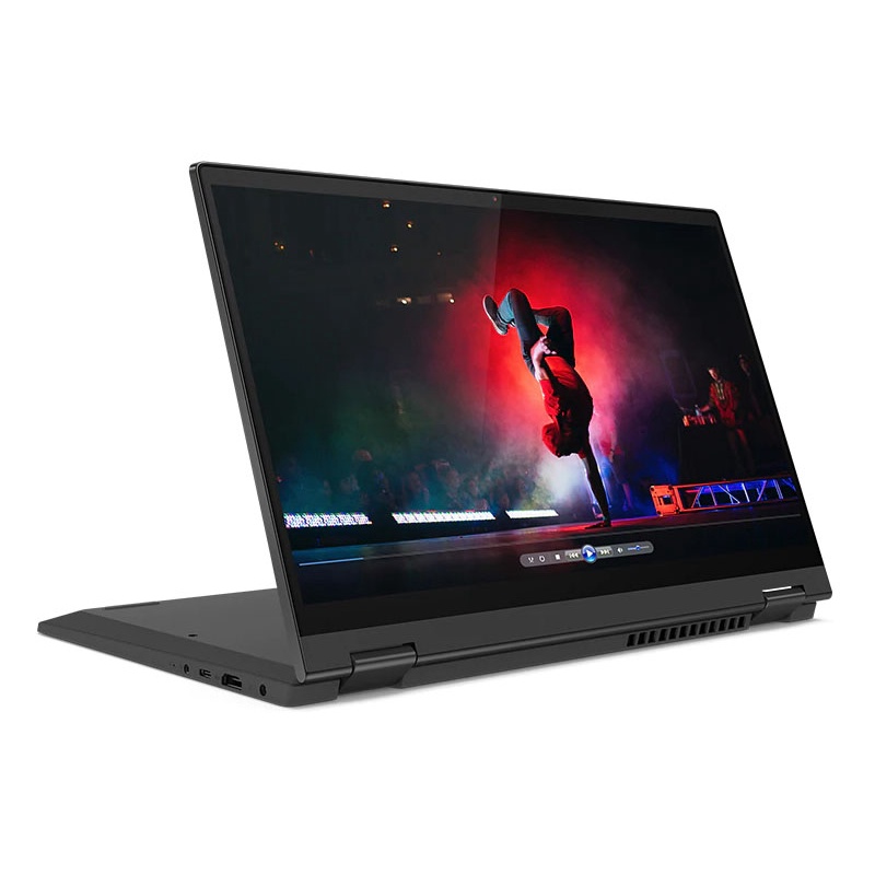 Lenovo IdeaPad Flex 5 14ITL05 (82HS0180TA)