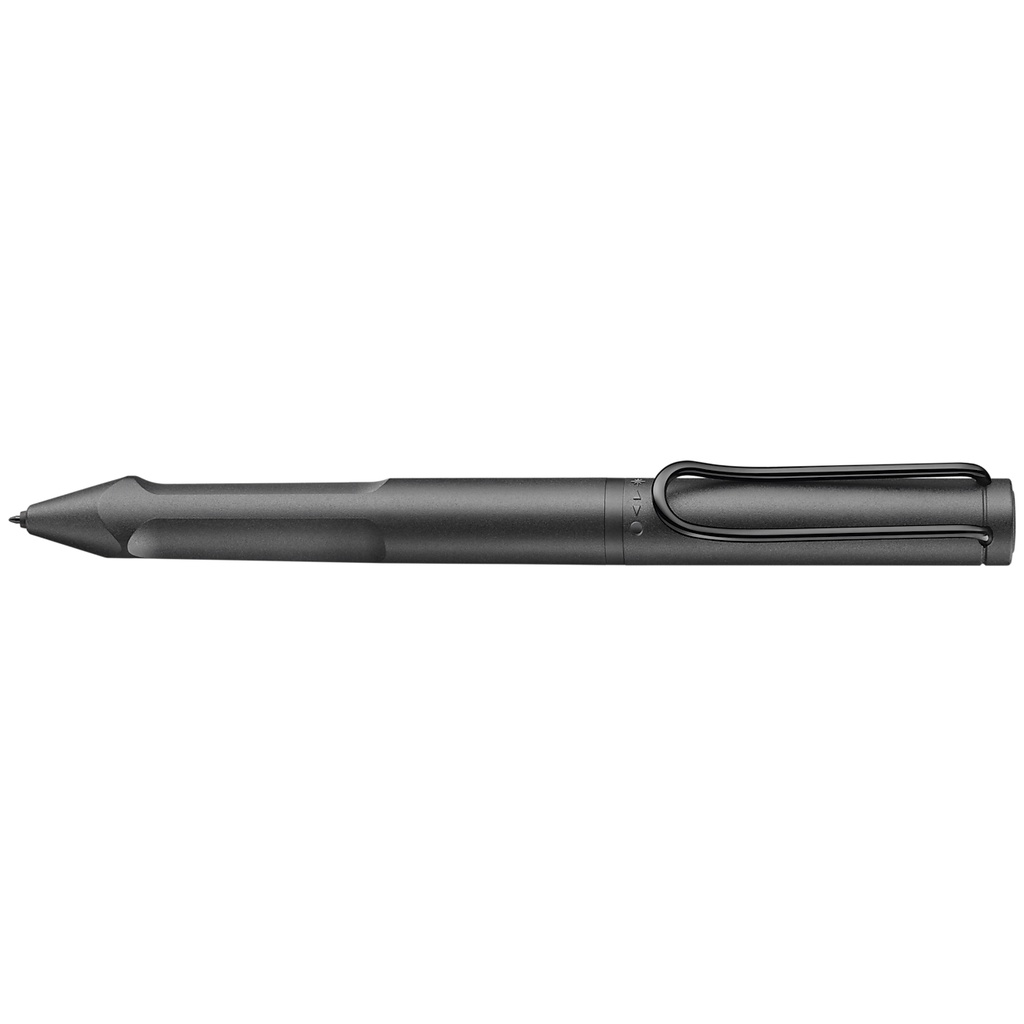 ปากกา Samsung Galaxy X LAMY Safari Twin 2-in-1 GP-JPU021LMABW