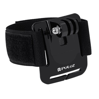 สายรัดข้อมือ สำหรับกล้องโกโปร กล้องแอคชั่น Wrist Strap for GOPRO , Action Camera