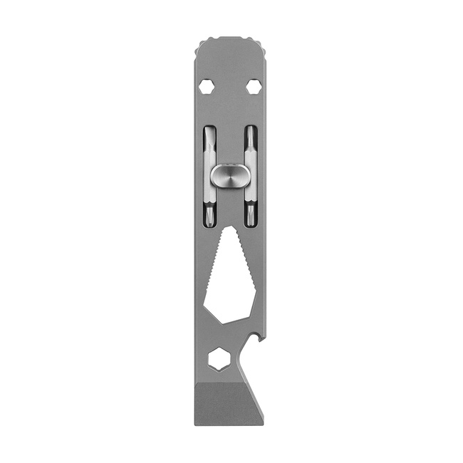 Olight Opry Titanium Multitool