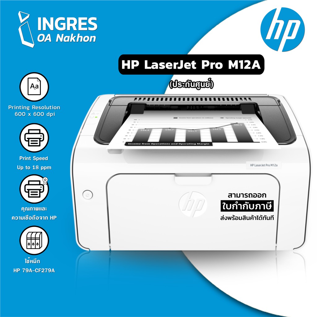 Hp Laserjet Pro M12A Printer تحميل : HP® LaserJet Pro 400 ...