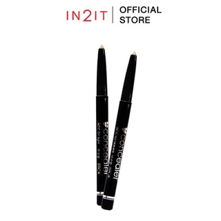 IN2IT Acne Care Concealer Sstick