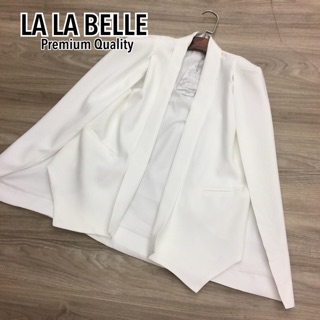 La la belle