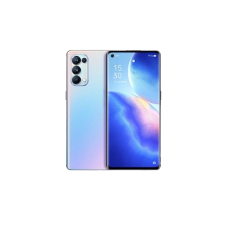 [Hot-Sale] Oppo Reno 5 รุ่น 5G | 4G Snapdragon™ 765 , Reno5 Pro 5G (12/1256GB) ประกันศูนย์ไทย ผ่อน0% MobileCafe