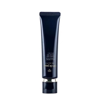 Clé de Peau Beauté | Cpb Correcting Cream Veil Primer Base Cream ไพรเมอร์คอนซีลเลอร์ ไพรเมอร์แต่งหน้า สดชื่น 37 มล.