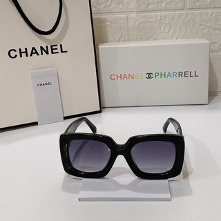 แว่นตา Chanel Original