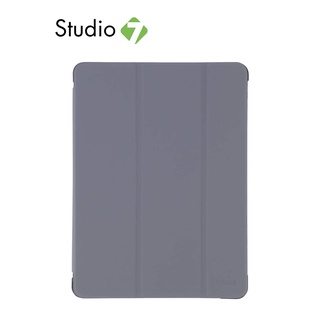 เคสไอแพด QPLUS casing for iPad 10.2 8th/9th Gen (2021) by Studio7