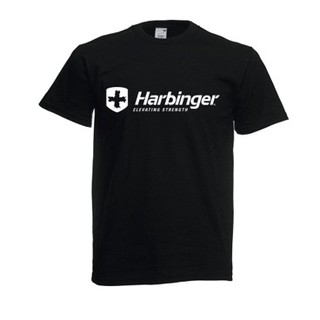 Harbinger l T-Shirt เสื้อยืดออกกำลังกาย