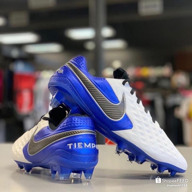 nike tiempo legend 8 elite ic