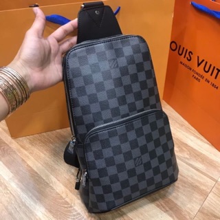 กระเป๋า Lv hi-end1:1 พร้อมส่งค่ะ