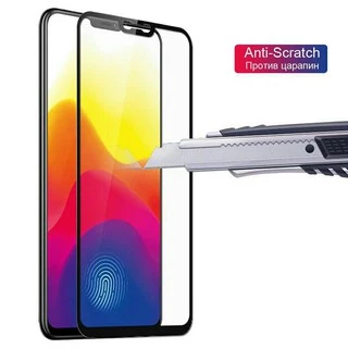 005 ฟิล์มกระจกเต็มจอ สำหรับ Iphone 17e 17/16/15/14/13/12/11 Pro Promax Plus/11,11promax,x,xr,xs max 6 7 8 Plus/SE2 SE3