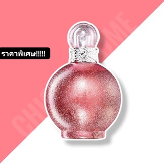 น้ำหอมแท้❤️ Britney Spears Fantasy Glitter 100ml