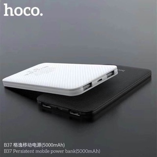hoco B37 5,000manแท้100%