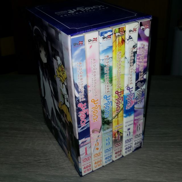 My Image 41