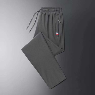 ลดพิเศษ! Jogger Pants กางเกงจ๊อเกอร์ ชาย/หญิง Cotton 100% ใส่สบายมาก