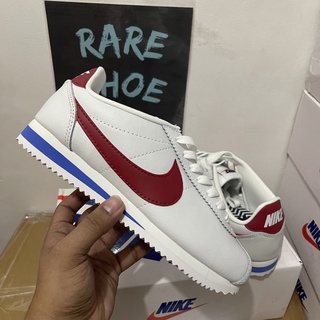 Nike Cortez Classic (Yes) รองเท้าวิ่งลําลอง