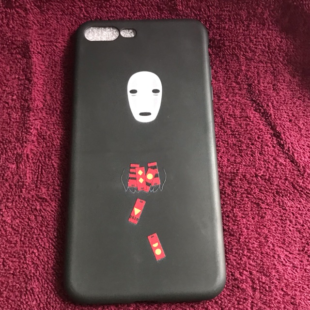 มือสอง~สภาพดีมากก iPhone 7 plus ,8 plus