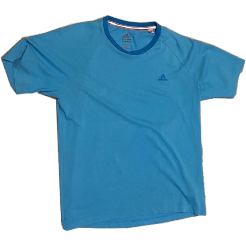 adidas-size-m-papond12-thaipick