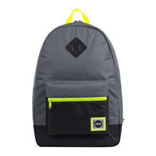 กระเป๋าเป้สะพายหลัง MHWstreetwear กระเป๋าสะพายหลัง backpack