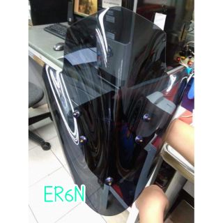 ชิวEr6n ราคาถูก ขายปลีก-ส่ง
