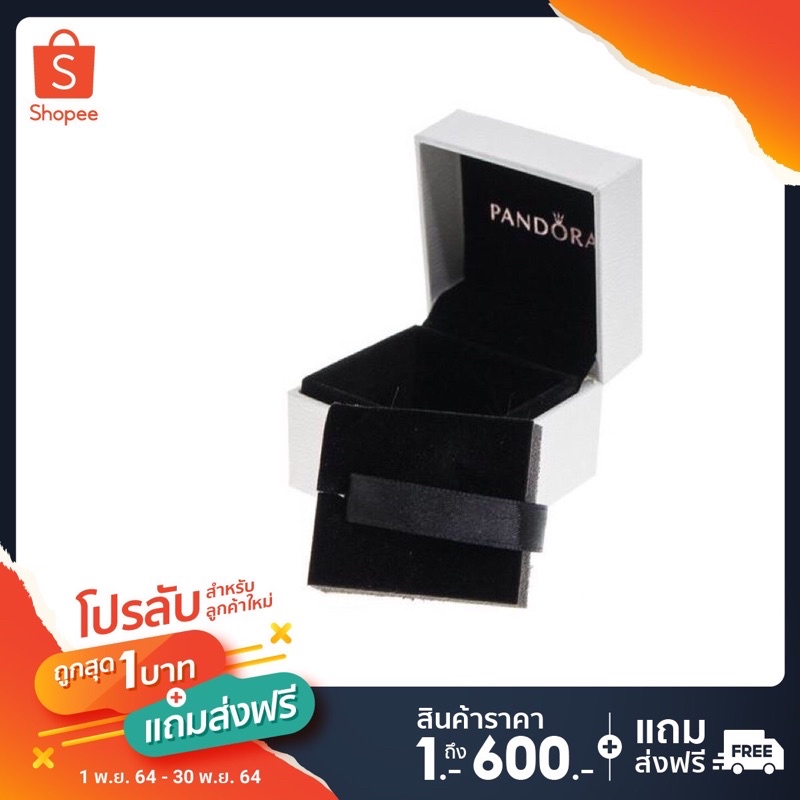 รายการ 90+ ภาพ กล่อง แพน โด ร่า คมชัด