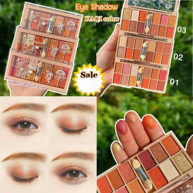 🌹ลดแหลก เหมือนแจกฟรีไปเลยจ้า🌹
🤩 ราคานี้ ต้องร้อง Wow Wow Wow🥳