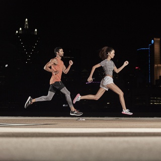 ร้านแนะนำShokz Openrun ของแท้ รุ่นใหม่ล่าสุด หูฟังไร้สาย ประกันศูนย์ไทย img 0