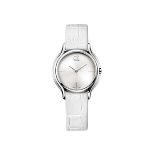 Calvin Klein Skirt K2U231K6 Ladies Watch