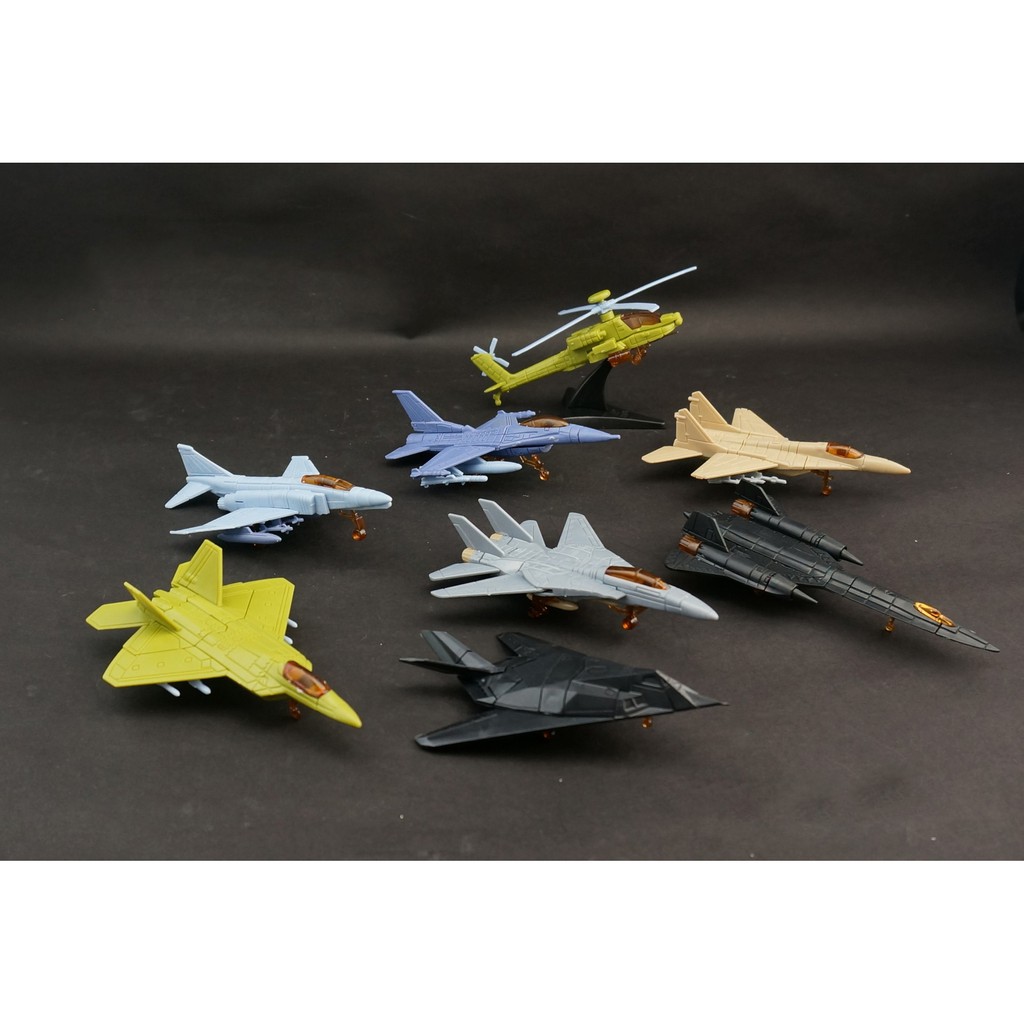 อันดับหนึ่ง 99+ ภาพพื้นหลัง ร้าน ขาย โมเดล เครื่องบิน รบ ครบถ้วน