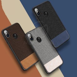 Xiaomi Mi 8 /Mi 8 SE /Mi 6x/A2
Luxury Thin Soft TPU Cover Coque Copa