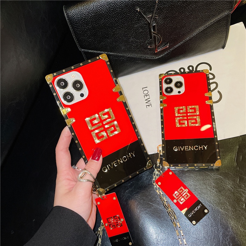 เคส VIVO V50 V40 V30 V30E V29 V29e Y200 Y19S Y29 Y100 Y28s Y18 Y03T V27 Y17S Y27 Y36 Y78 Y22 Y22S Y35 Y02S Y16 Y76 V25 V23 V23e V21 V20 V19 V17 V15 S1 X50 X60 X70 X80 Pro Y21S Y21T Y33T Y33S Y15S Y72 Y52 Y20sG Y12A Y19 Y17 T1X Y02T V40Lite 4G 5G เคส