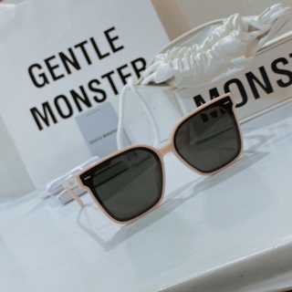 แว่นตา Gentle Monster Original