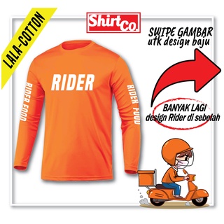 โปรโมชั่น ... The Orange RIDER เสื้อยืด ยาว และแขนสั้น ผ้าฝ้าย จัดส่ง เสื้อวิ่ง / เสื้อยืดผู้ชาย ผู้ใหญ่ / เสื้อโปโล พิมพ์ลาย สกรีนพรีเมี่ยม ล่าสุด / เสื้อโปโล ขายดีที่สุด