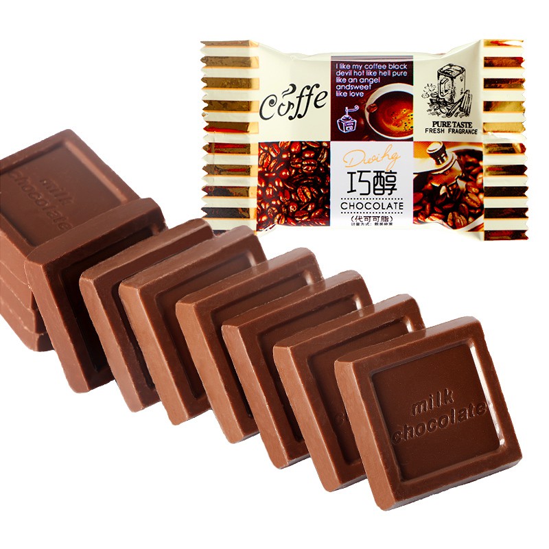 ช๊อกโกแลต/chocolate/COD™ Dove mm ช็อกโกแลตถั่ว 270g ถัง m ถั่ว mms Milk ...