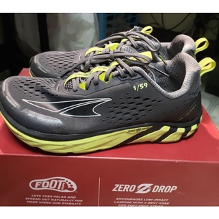 Altra torin 4 9us (มือสอง)​