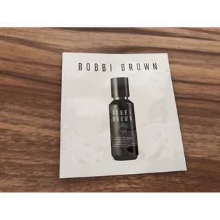 Intensive Skin Serum Foundation spf40pa+++