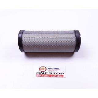 Kubota ไส้กรองอากาศ ลูกนอก สำหรับอะไหล่รถไถรุ่น L3408-L4508 ขนาดร.2"1/2*ยาว 11"