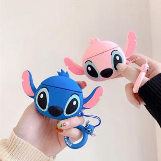 เคสแอร์พอด Stitch 🔥พร้อมส่ง🔥