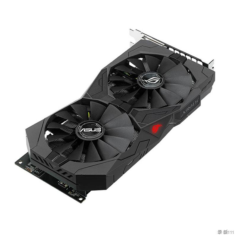 video graphics card for gaming