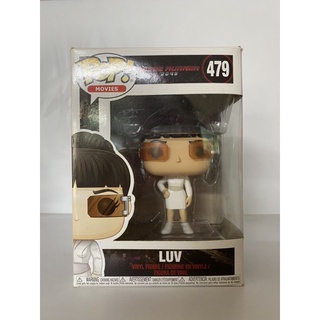 Funko Pop Luv Blade Runner 2049 479